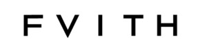 FVITH